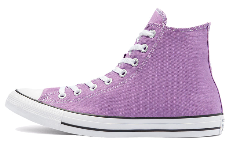 Converse Chuck Taylor All Star High 'Dark Orchid' 169583F