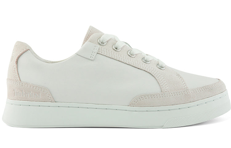 (WMNS) Timberland Bradstreet A23Q3W