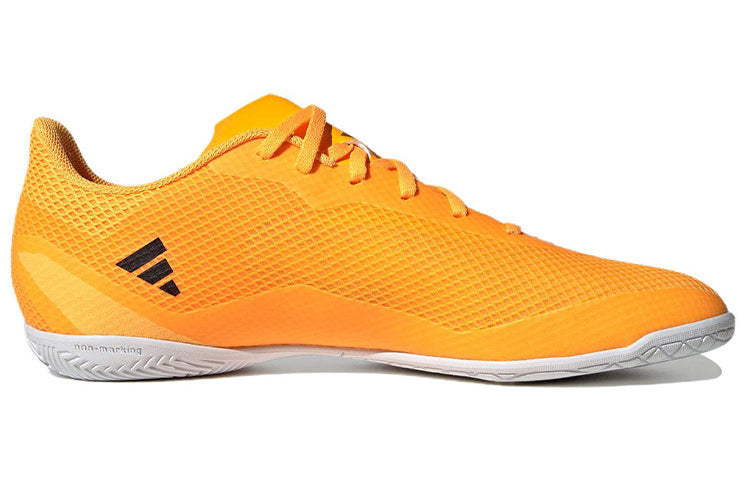 adidas X Speedportal.4 'Solar Gold' GZ2452