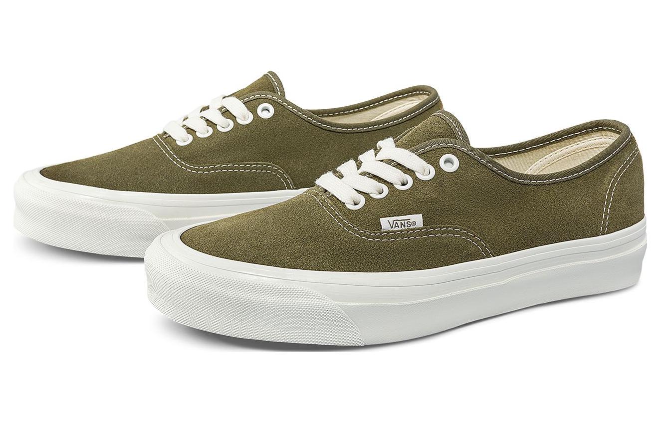 Vans Authentic OG LX VN0A5FBDOLV