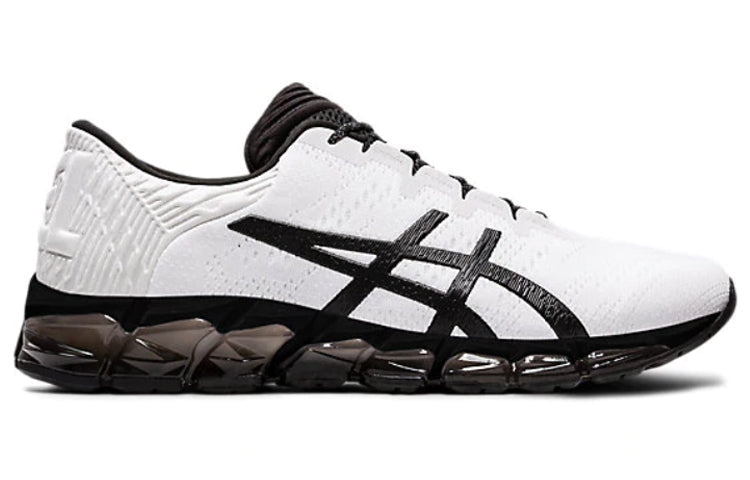 ASICS Gel Quantum 360 5 JCQ 'Black White' 1021A153-100
