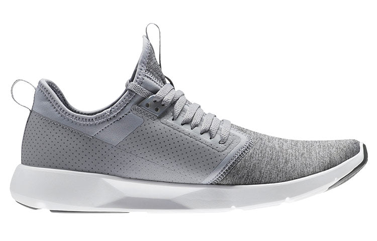 Reebok Plus Lite 2.0 Hthr Grey CN1272