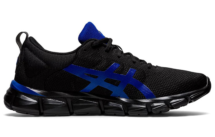 ASICS Gel-Quantum Lyte 'Black Monaco Blue' 1201A368-002