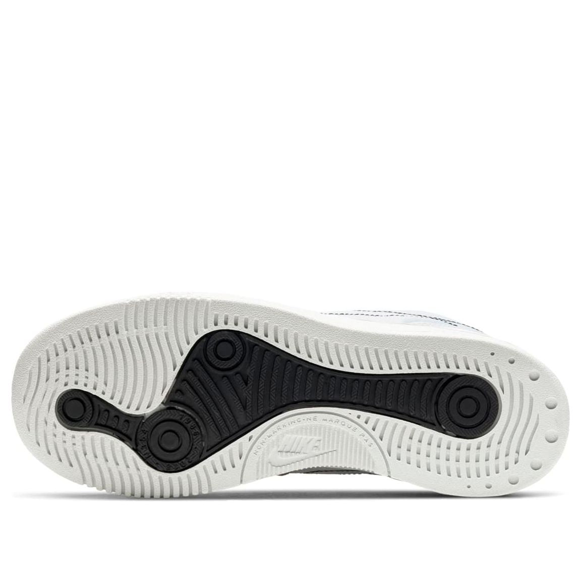 (GS) Nike Squash Type 'Summit White' CJ4119-100