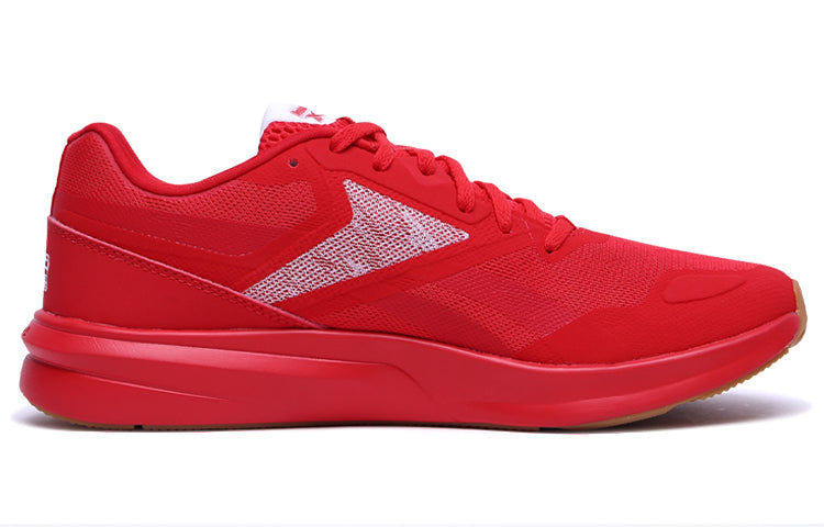 Reebok Runner 4.0 'Red' FW1252