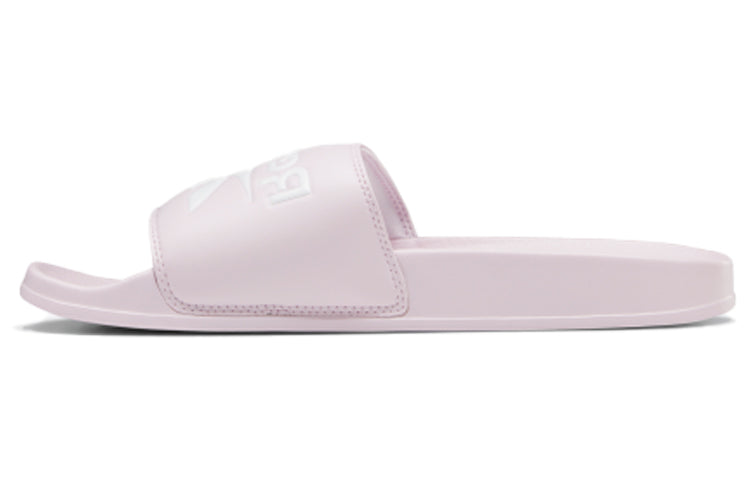Reebok Classic Slide 'Pixel Pink' EH0415