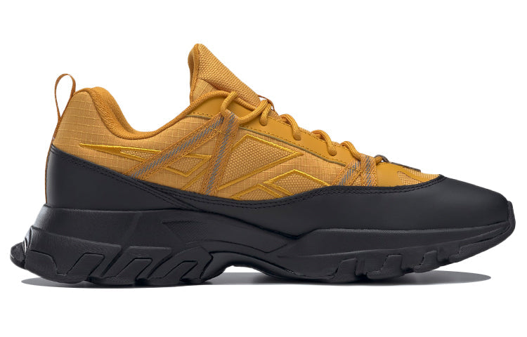 Reebok DMX Trail Shadow 'Bright Ochre' GY1922