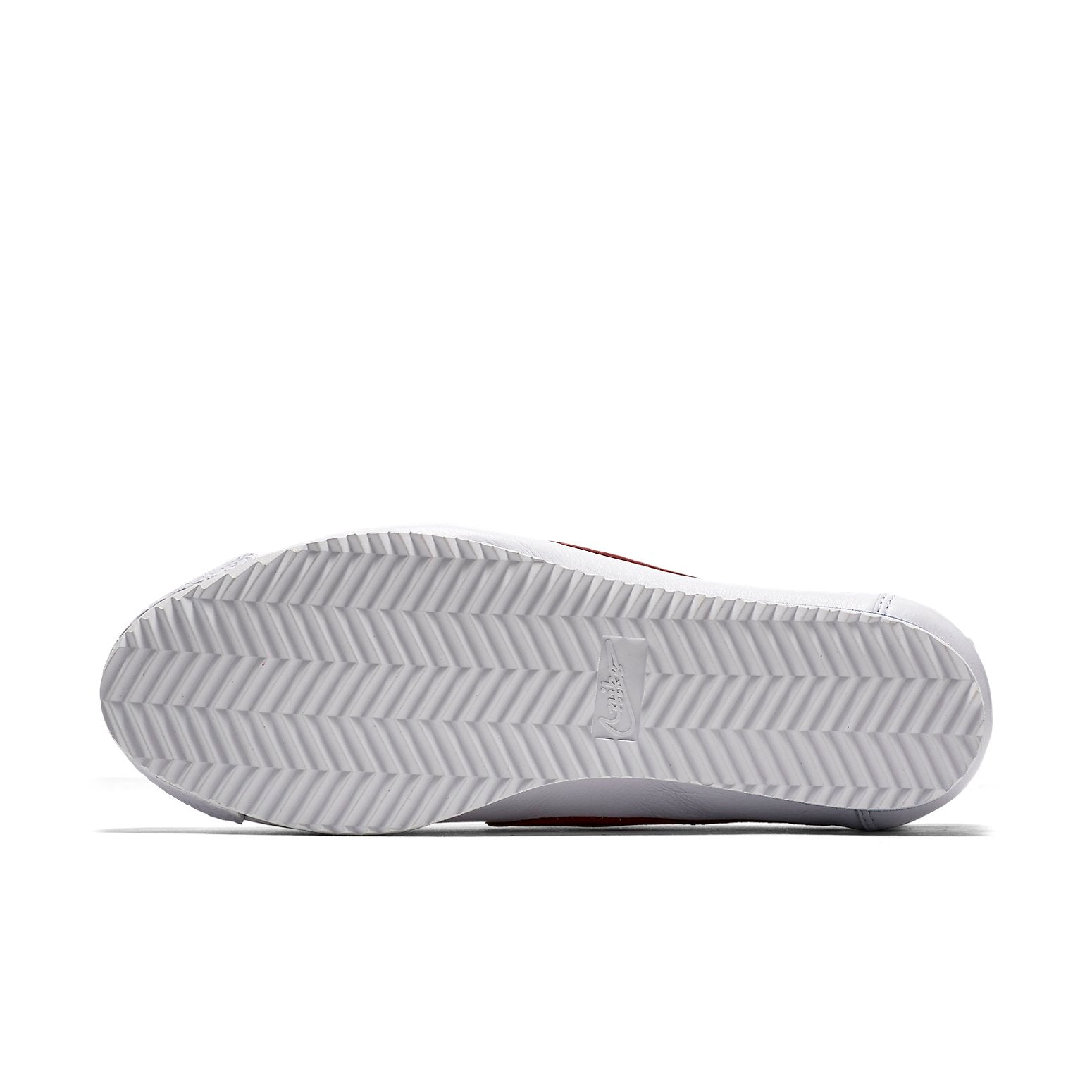 (WMNS) Nike Cortez 72 847126-101