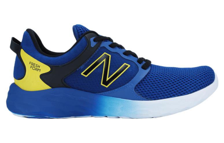 New Balance Freenze 'Blue' MFRNZZN1