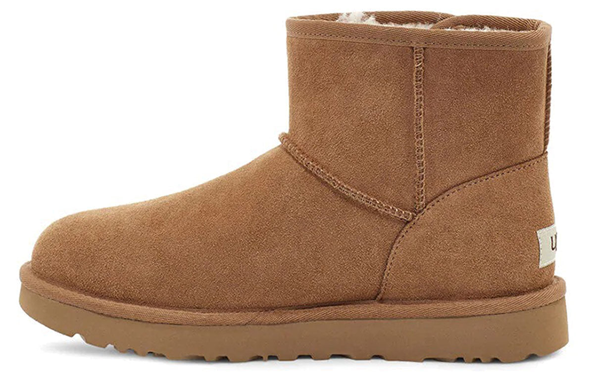 (WMNS) UGG Jona Boot 1119831-CHE