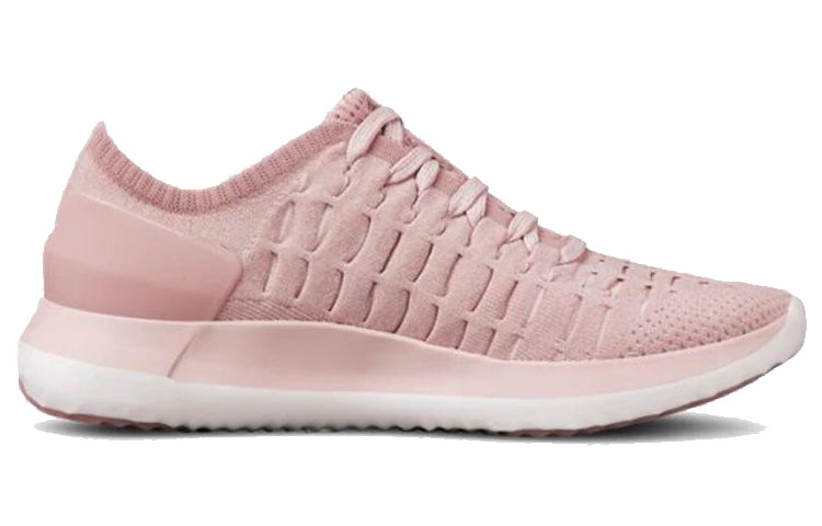 (WMNS) Under Armour Slingride 2 'Pink' 3020358-602