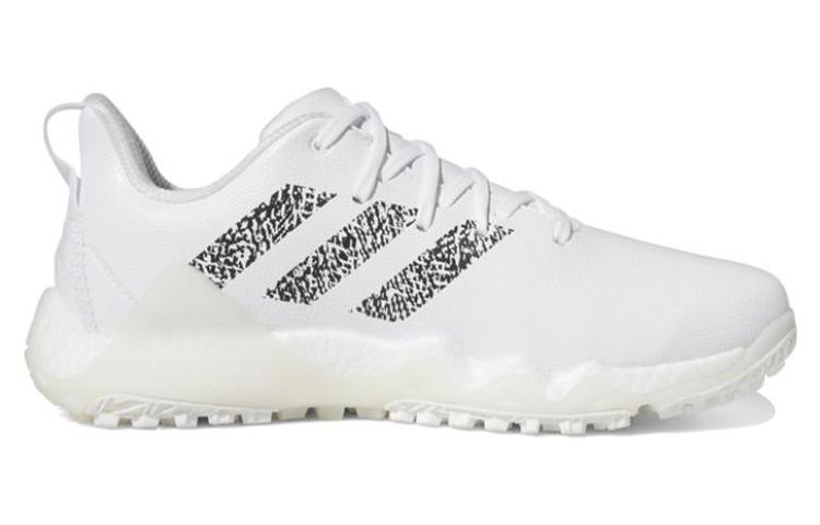 adidas Codechaos 22 BOOST Golf Shoes 'Cloud White Core Black' GY9820
