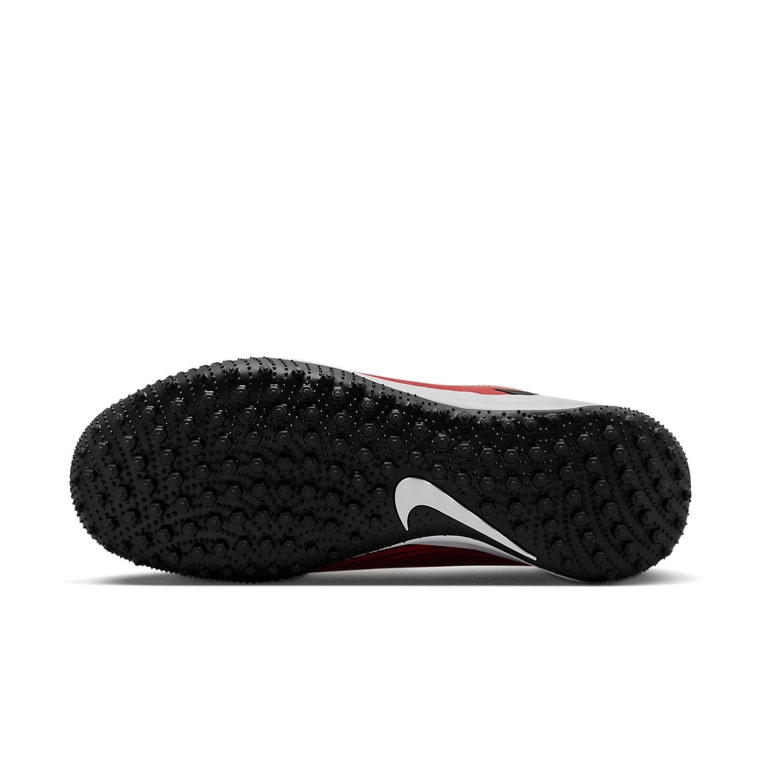 Nike Vapor Drive Field Hockey 'Red' AV6634-610