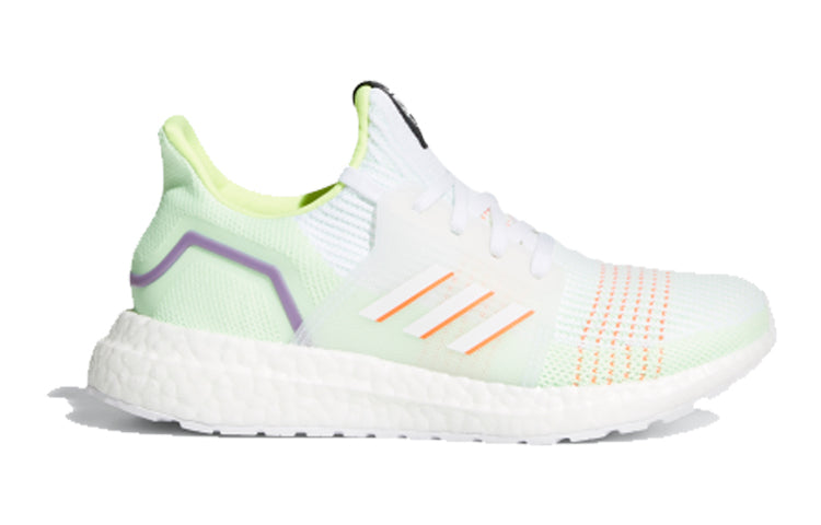(PS) adidas Toy Story 4 x UltraBoost 19 C 'Buzz Lightyear' EE6657