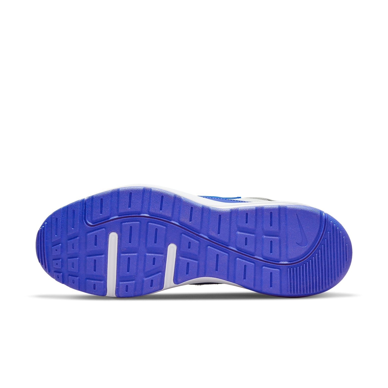 Nike Air Max AP 'Photon Dust Hyper Royal' CU4826-003
