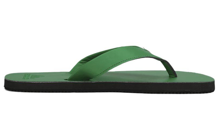 adidas Marvello 'Green Black' GA1040