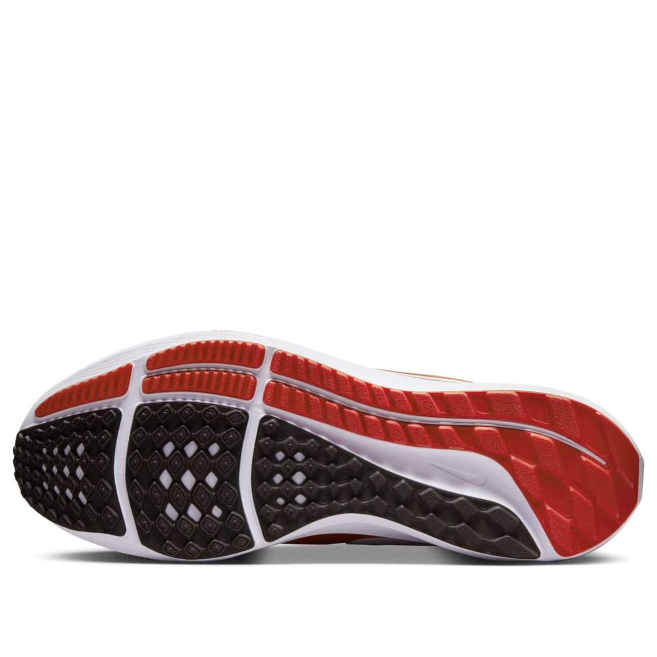 Nike Air Zoom Pegasus 39 NFL 'Cleveland Browns' DR2039-800