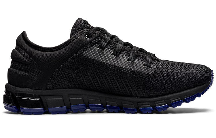 ASICS Gel-Quantum 180 3 MX 'Black Dive Blue' 1201A550-001