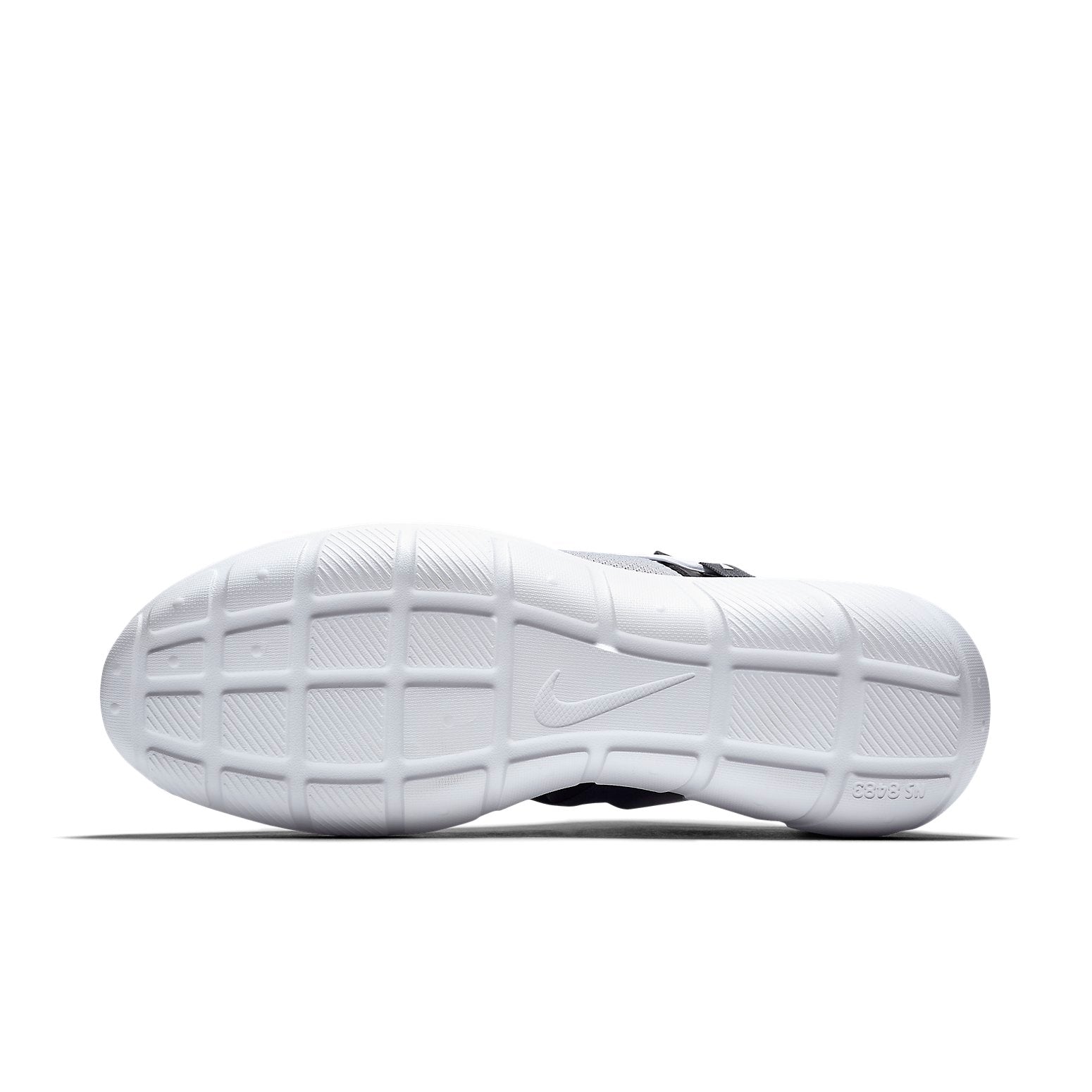 Nike Vortak 'Wolf Grey' AA2194-004