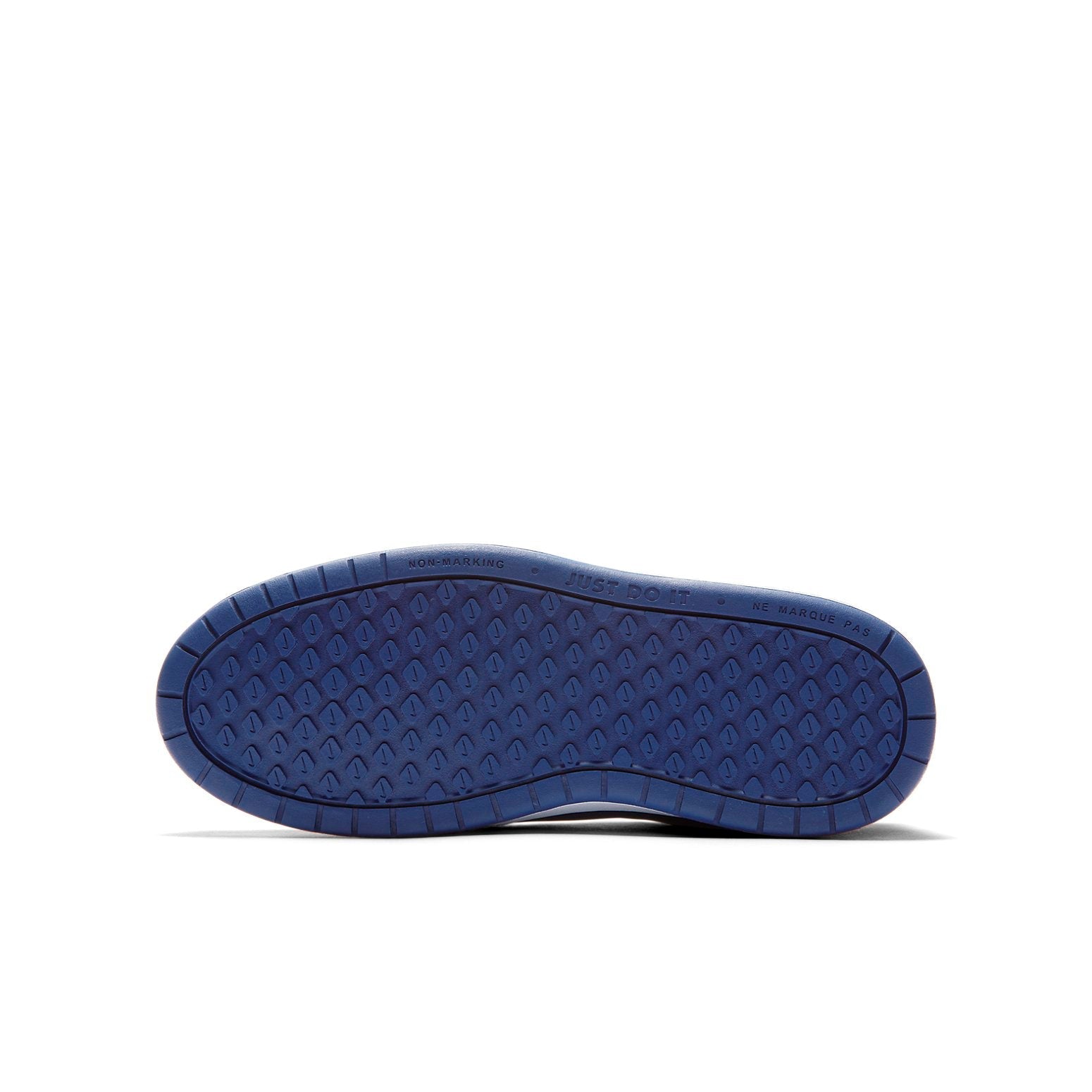 (GS) Nike Pico 5 Royal Blue CJ7199-400