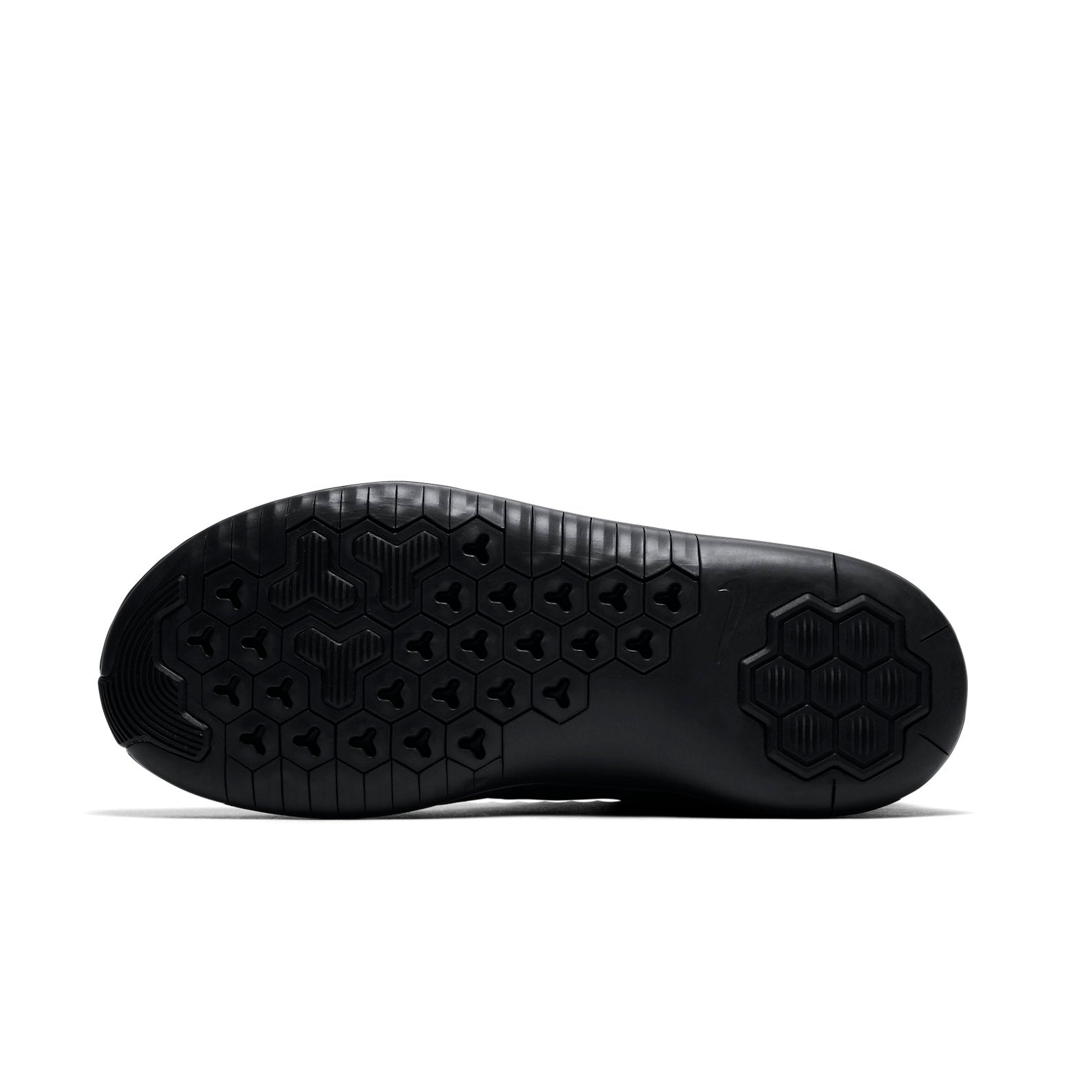 Nike Free TR 9 Ultra 'Black' AO0252-003