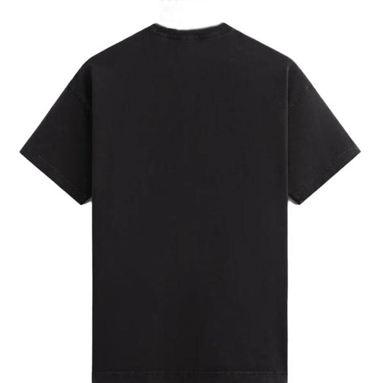 KITH x X-Men Chopper Vintage Tee 'Black' KHM031360-001