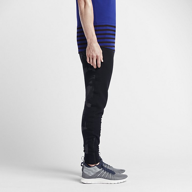 Nike Non MENS PANTS 719539-010