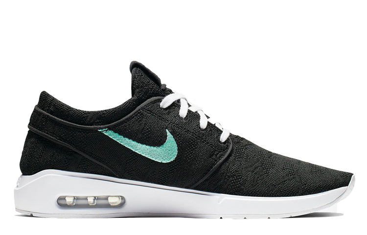 Nike Air Max Janoski 2 SB 'Tiffany' AQ7477-002