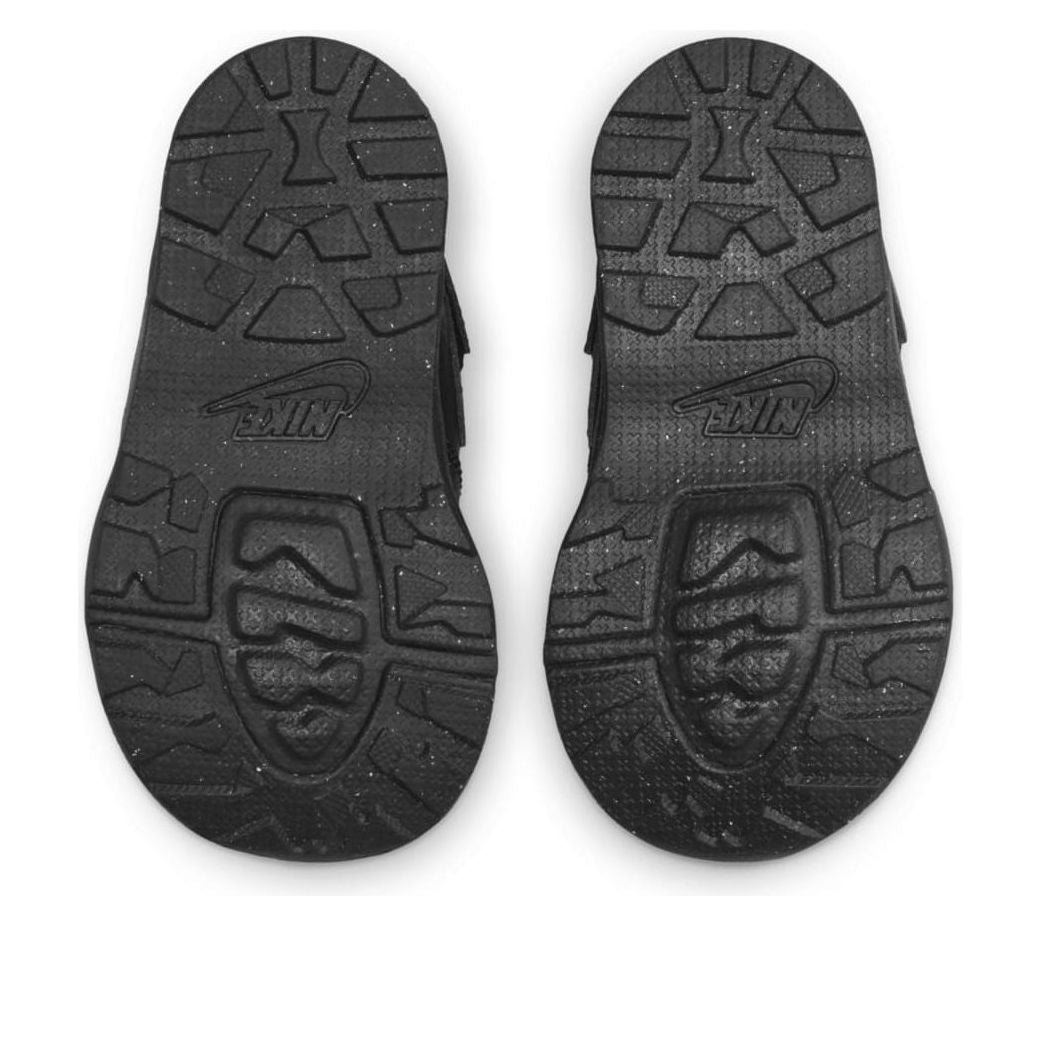 (TD) Nike Air Max Goaterra 2.0 'Triple Black' DC9514-001