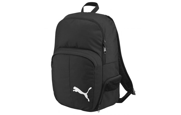 PUMA Pro Training II Backpack 'Black' 075925-01