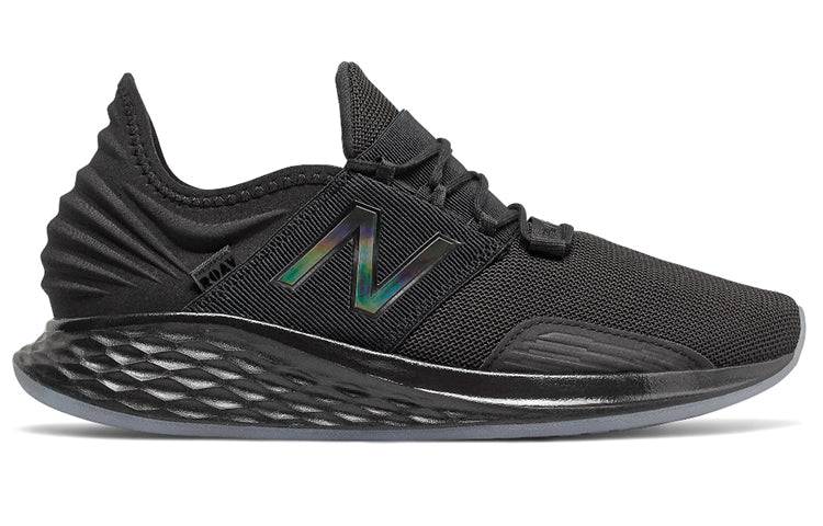 New Balance Fresh Foam Infinite Dark MROAVYF