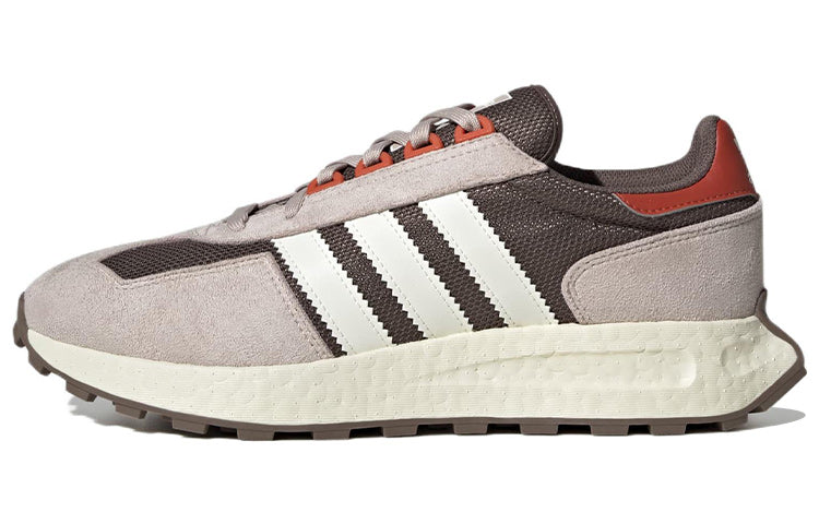adidas Retropy E5 'Earth Strata' ID4362