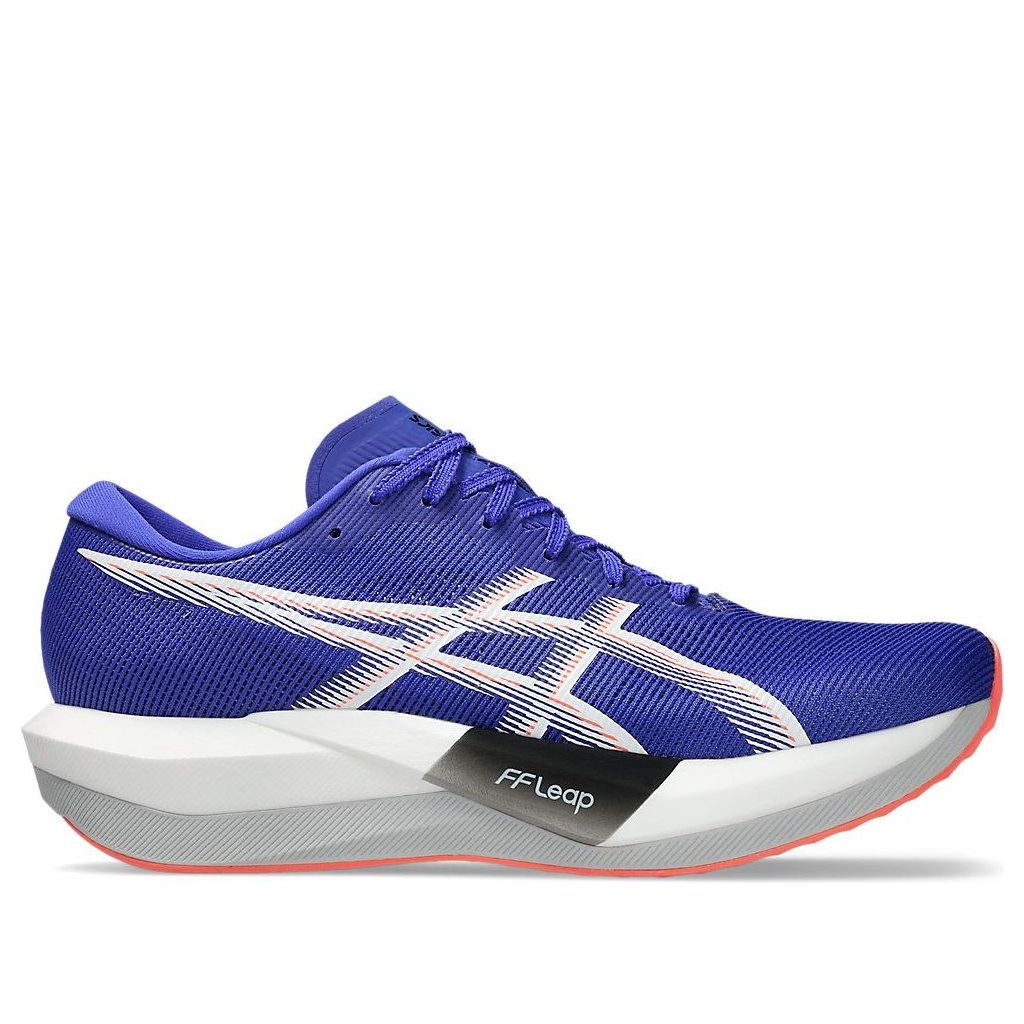 ASICS Magic Speed 5 'Cobalt Burst White' 1013A183-400