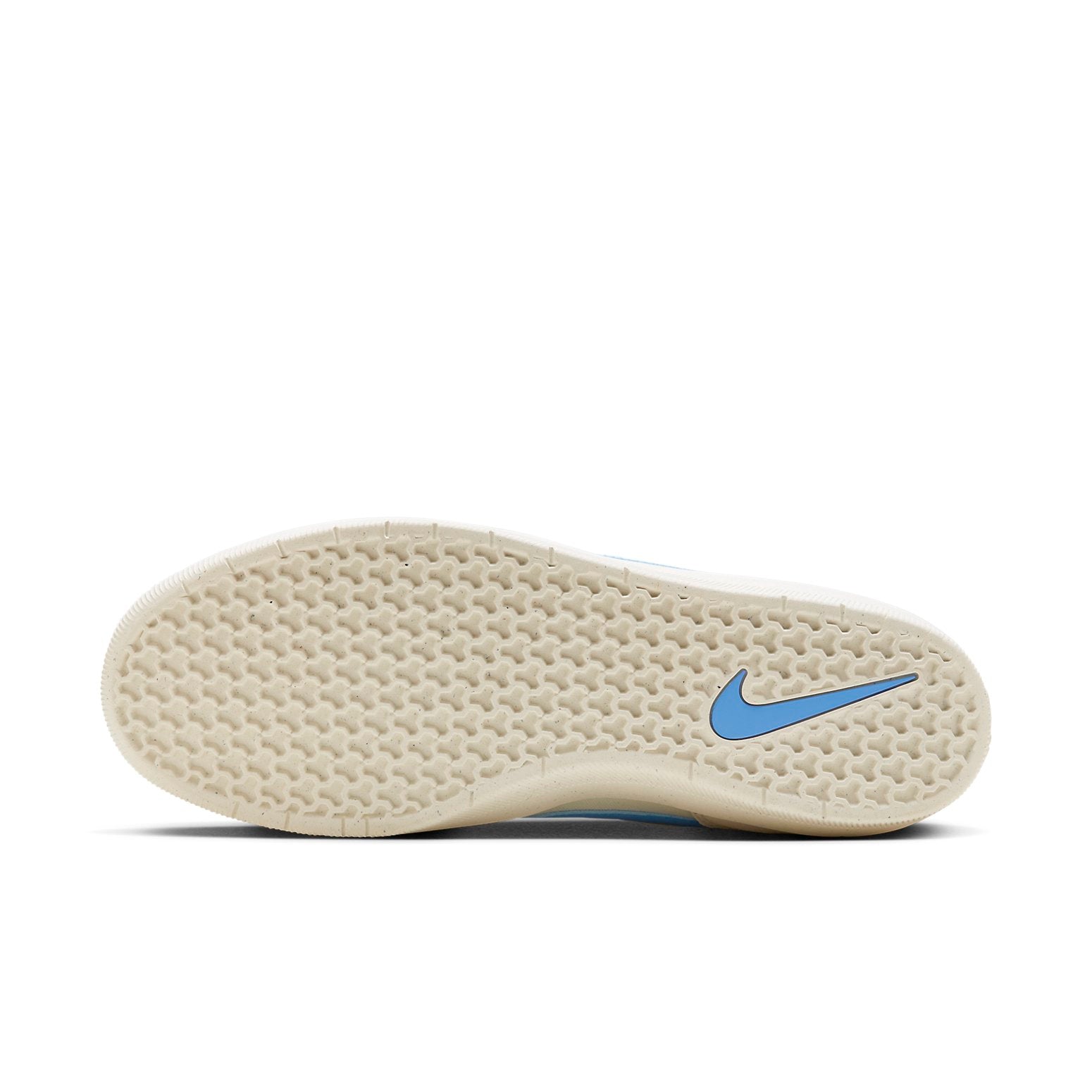 Nike SB Force 58 'Beige University Blue' DV5477-003