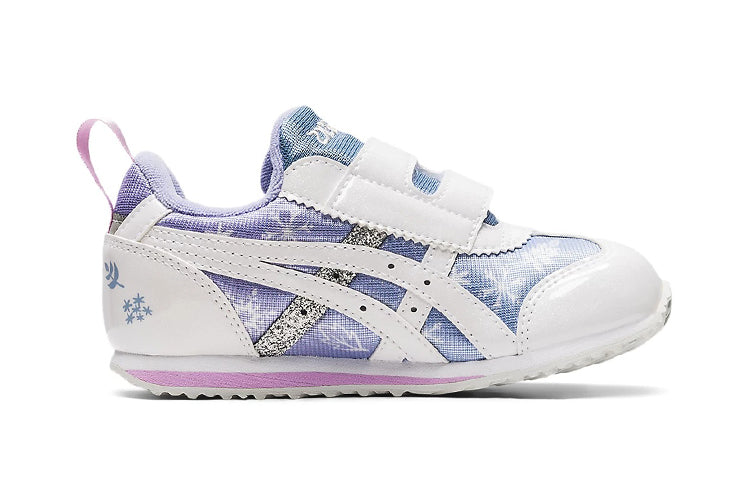 ASICS Idaho FR2 2 PS 1144A196-101