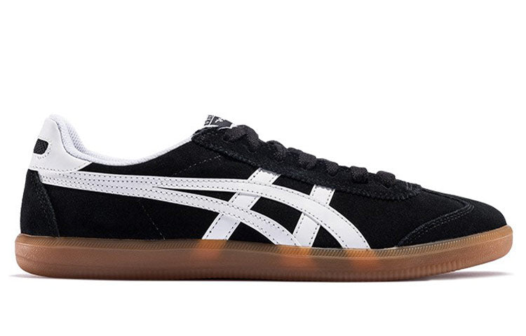 Onitsuka Tiger Tokuten 'Black White' D3B2L-9001