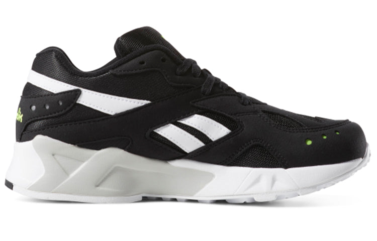 Reebok Aztrek 'Black' CN7188