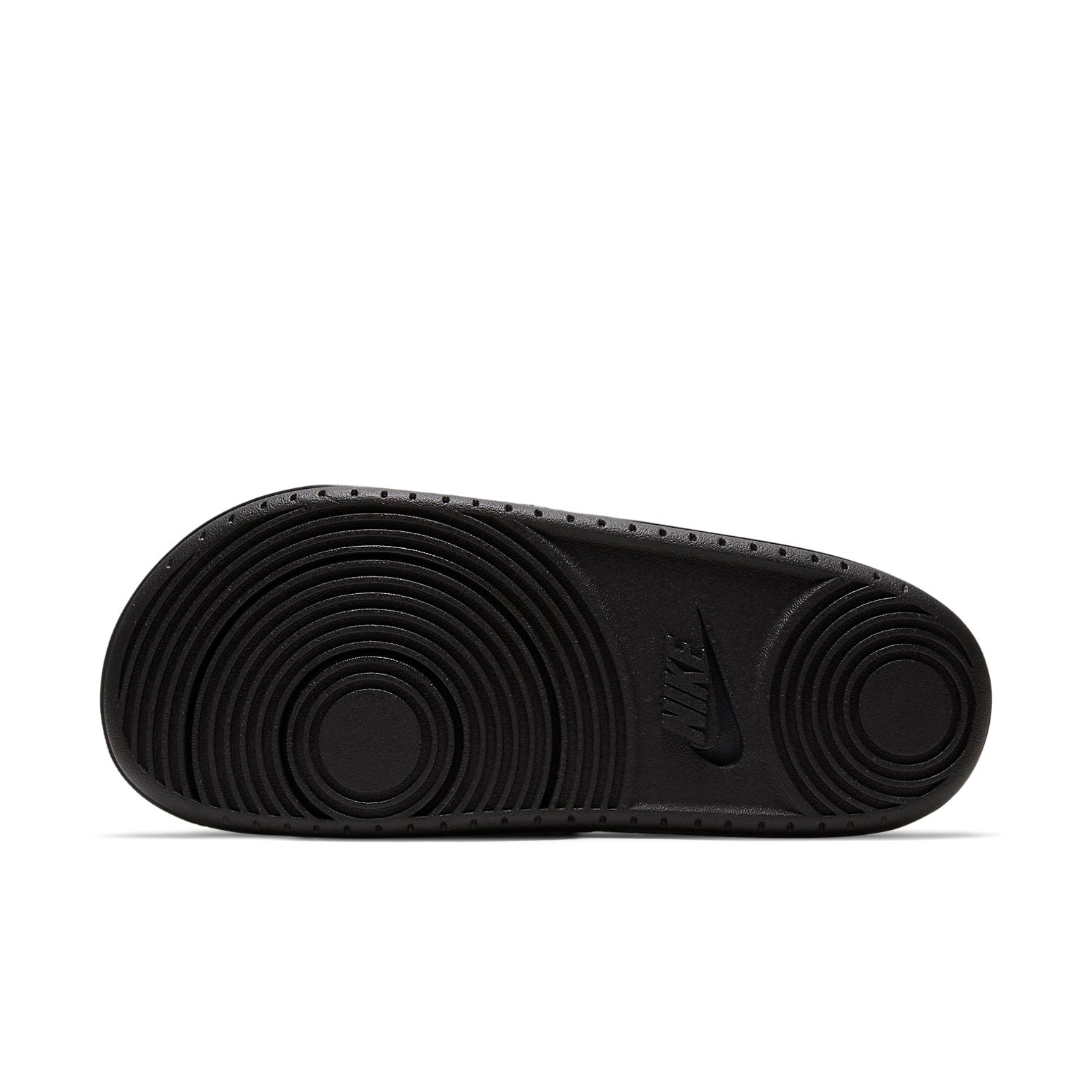 Nike OffCourt Slide 'UNC' DD0552-001
