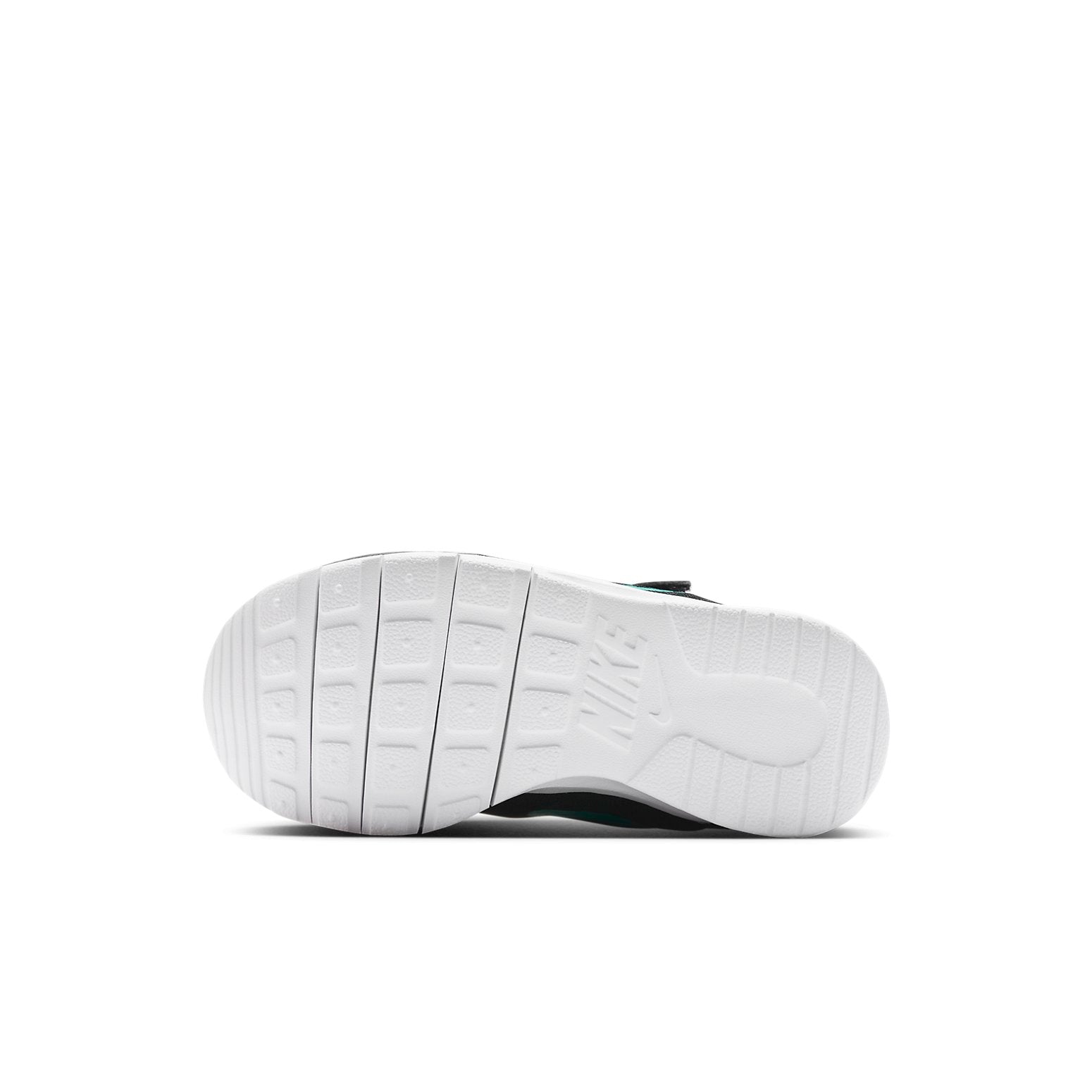 (PS) Nike Tanjun EasyOn 'Black Stadium Green' DX9042-004