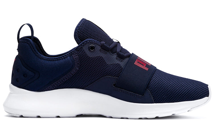 PUMA Wired Pro 'Peacoat' 369126-04
