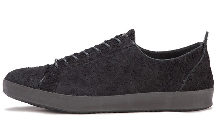 Onitsuka Tiger Colesne L 'Triple Black' 1183A682-010