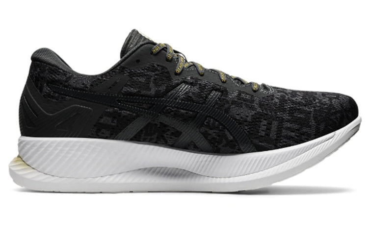 ASICS GlideRide 'Edo Era Tribute Pack' 1011B060-001