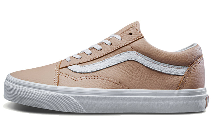 Vans Old Skool Dx 'Brown White' VN0A38G3QWD