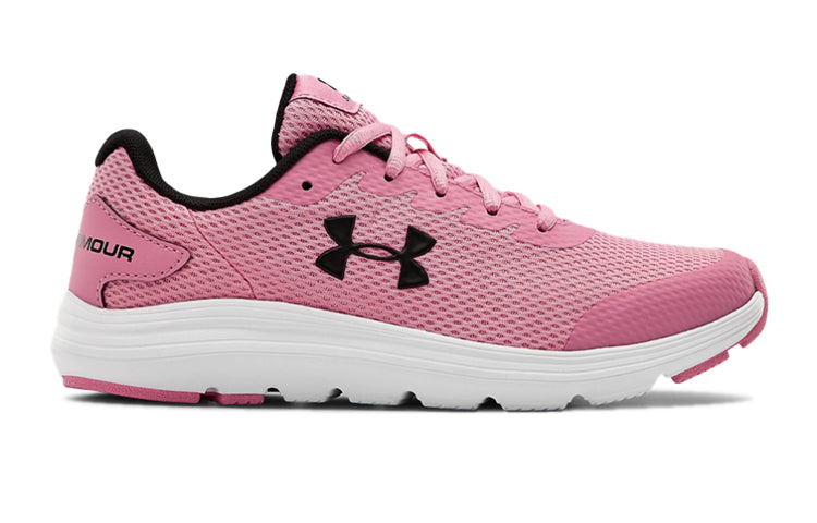 (GS) Under Armour Surge 2 3022870-602