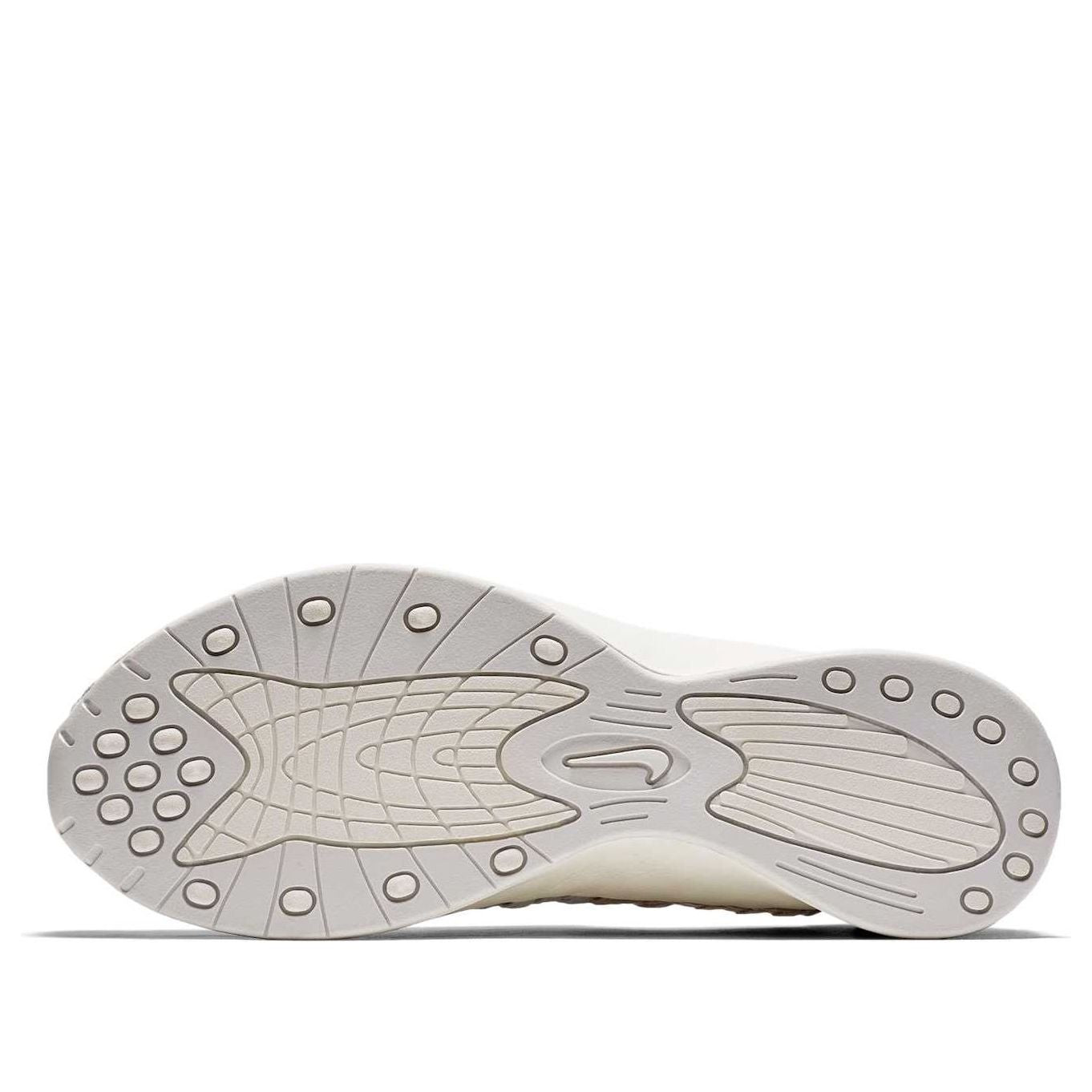 (WMNS) Nike Air Woven 'Linen Light Bone Sail' 302350-200