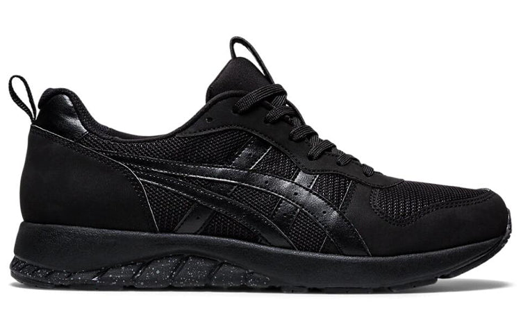 ASICS Gel-Moody 007 'Black' 1293A007-001