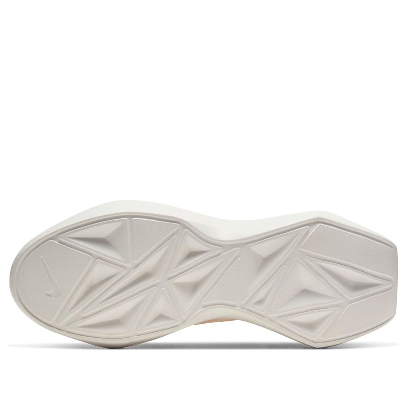 (WMNS) Nike Vista Lite 'Pale Ivory' CI0905-101