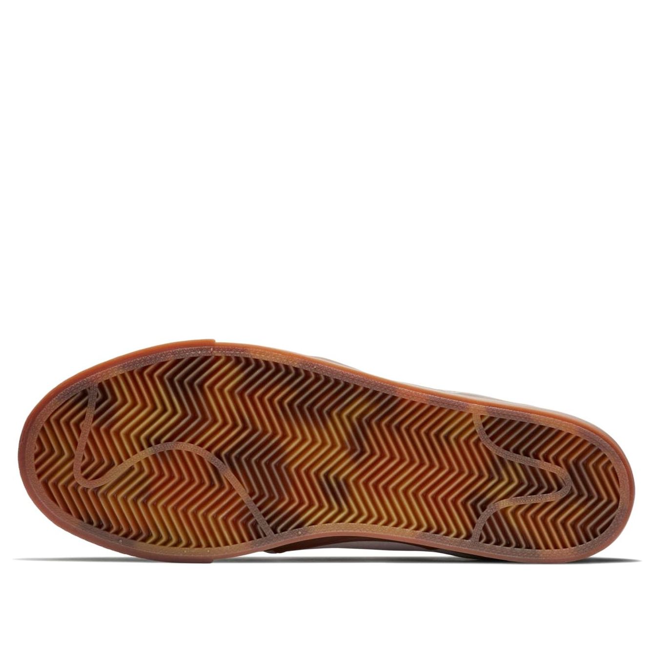 Nike SB Zoom Stefan Janoski 'Light Bone' 333824-057