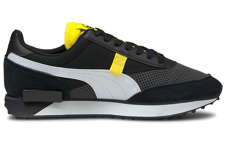 PUMA Future Rider 'BVB' 106242-01