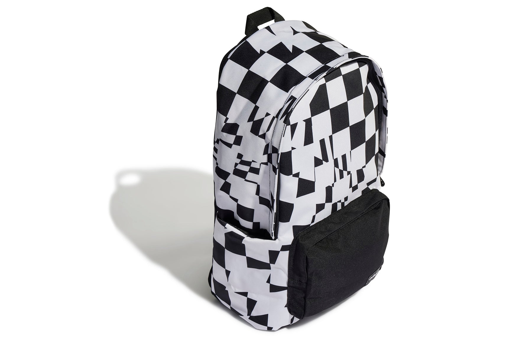 adidas Classic Graphic Backpack Extra Large 'Multi-Color' HI5995
